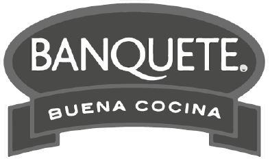 Banquete