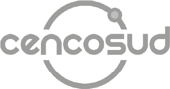 Cencosud
