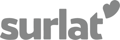 Surlat