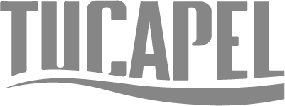 Tucapel